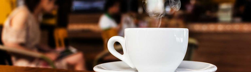 3 helpful tips to get more Hispanics into coffee shops.