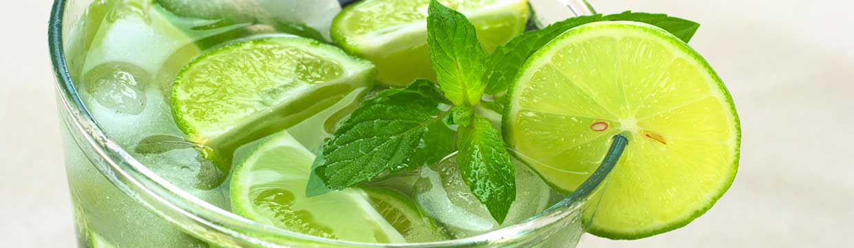 mojito