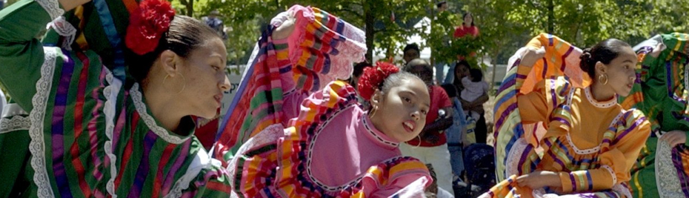 Hispanic Heritage Month: 4 ways to strengthen your brand