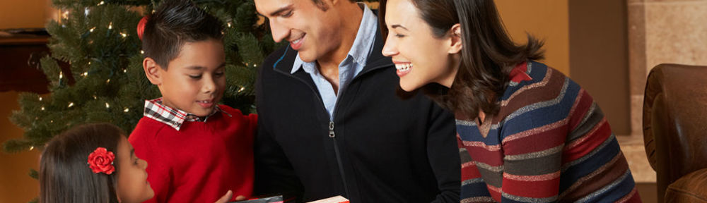 4 Ways to market to Hispanics this holiday season and boost your profits