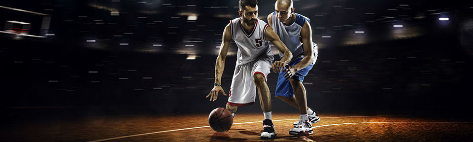 Hispanics and sports: How to make a big business play