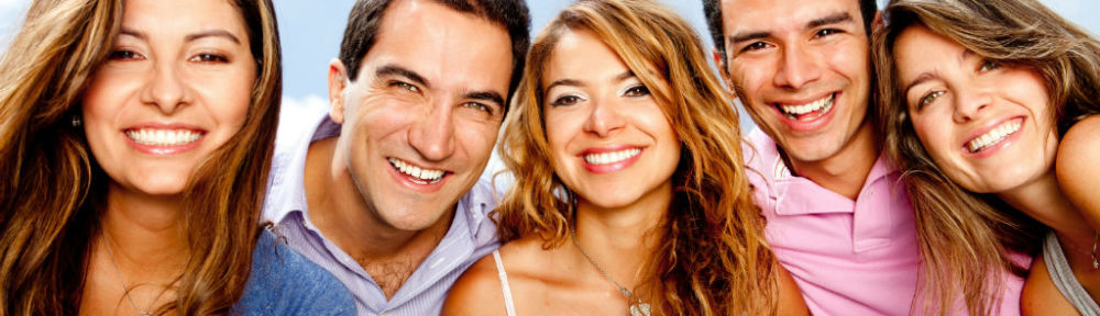 3 tips for tapping into the increasing buying power of Hispanics